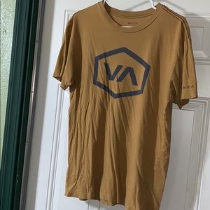 RVCA T-shirt